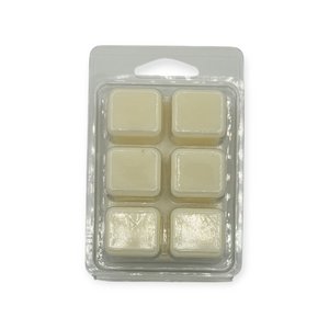 Waxmelt Cedarwood - Jasmine
