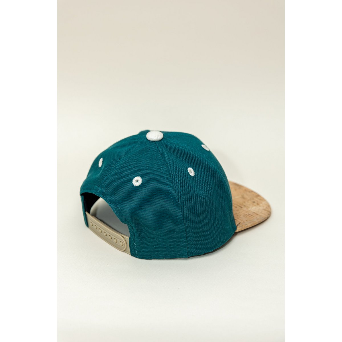 Gorro Mapache - Niños y Padres