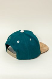 Cappello di procione - Bambini e genitori