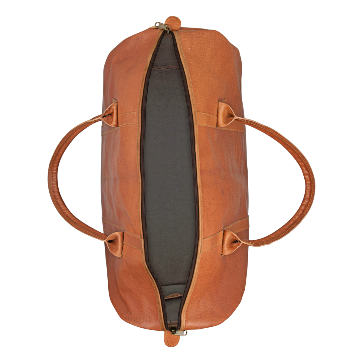 Traveler Duffle Travel bag
