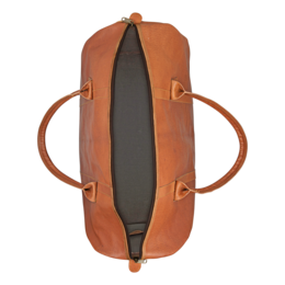 Traveler Duffle Travel bag