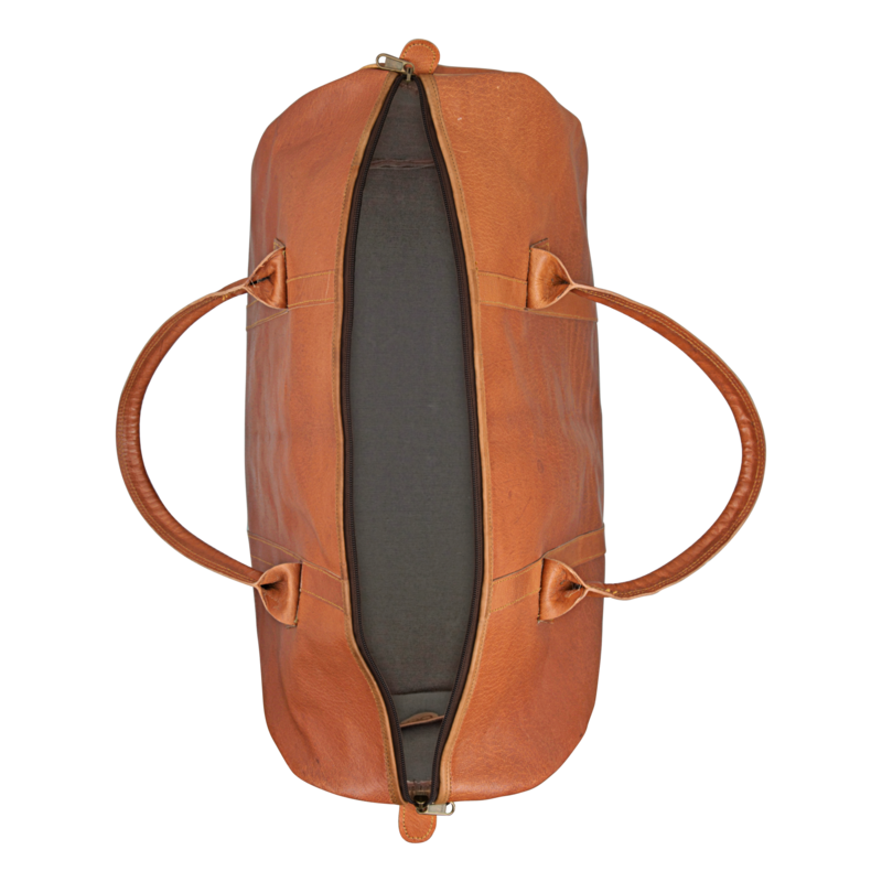 Traveller Duffle Bolsa de viaje