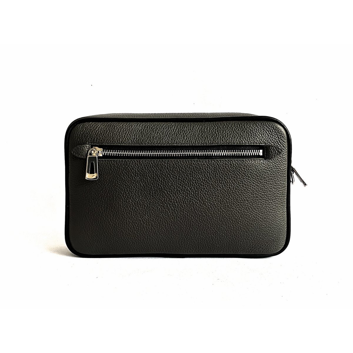 Burchell pouch - Black