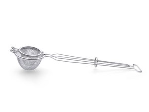 Nestbacklöffel Ø 6+8 cm