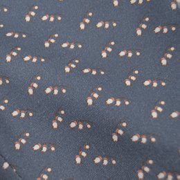 Pantalon long bébé Mickey