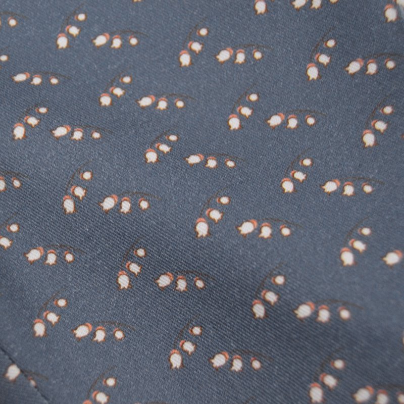 Pantalon long bébé Mickey