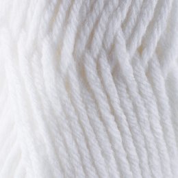 Filato Sensy Roving, 3,5 once, 132 iarde, calibro 5 ingombrante