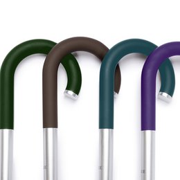 Vogue Umbrella | Ligne de ligne