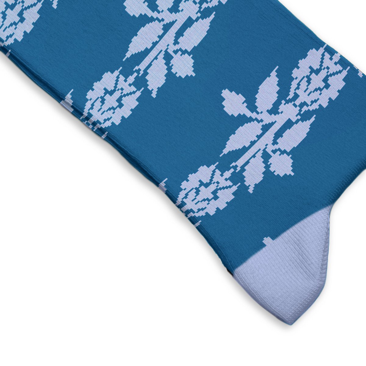 Chaussettes Guirnaldas