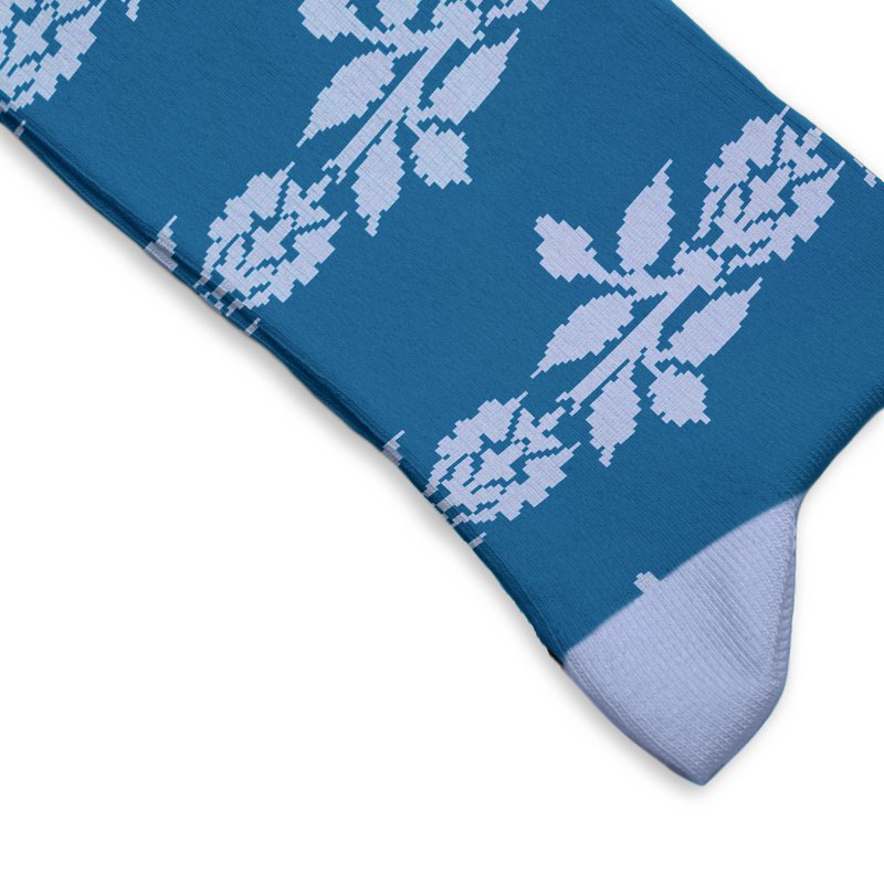 Chaussettes Guirnaldas
