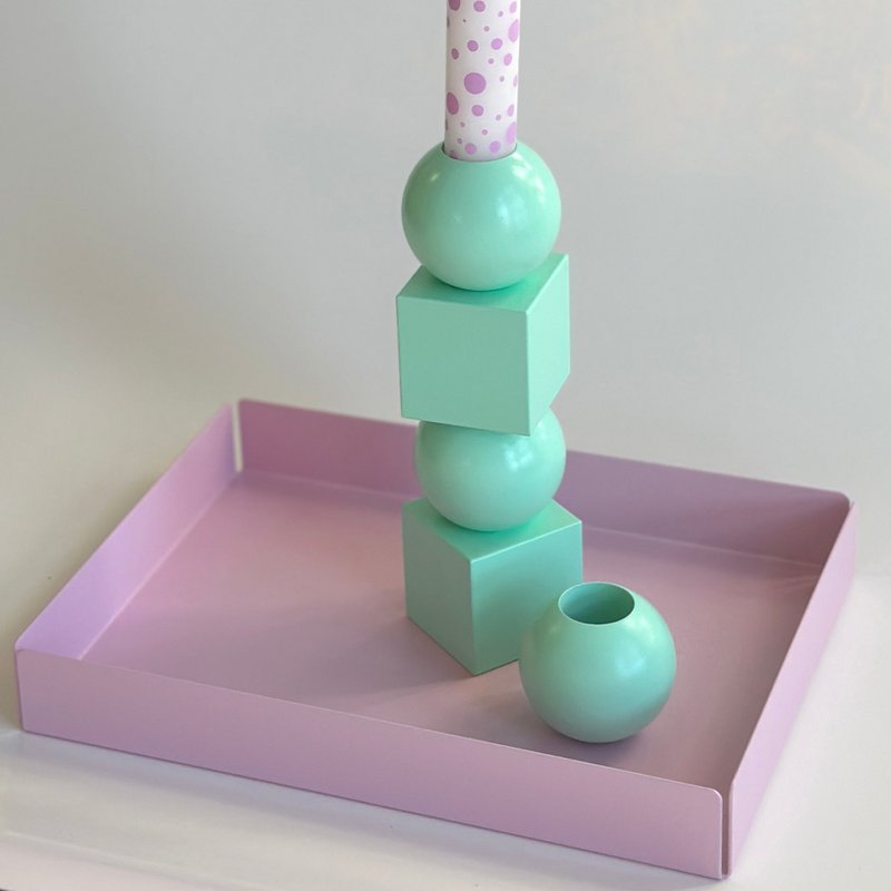 Flipper Boob * Mint