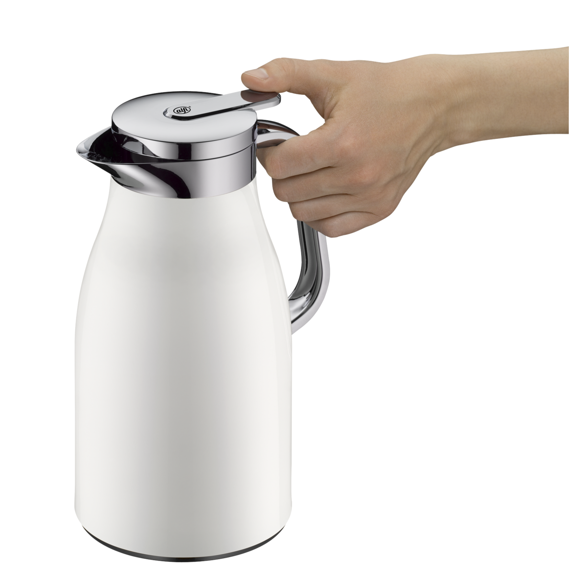 HORIZON 1.00L