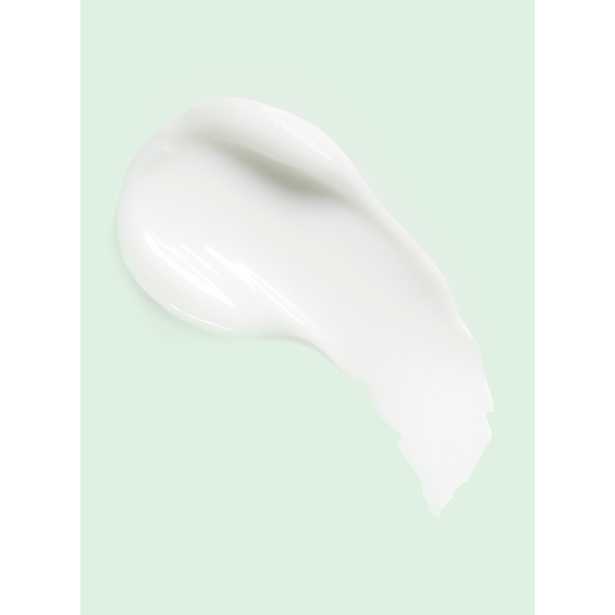 Soin du visage Super Green Detox