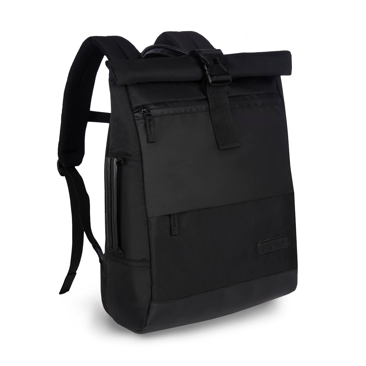 Sprint Casual Backpack