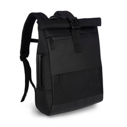 Sprint Freizeitrucksack