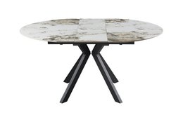 Liberty Pandora Liberty Extendable Round Table