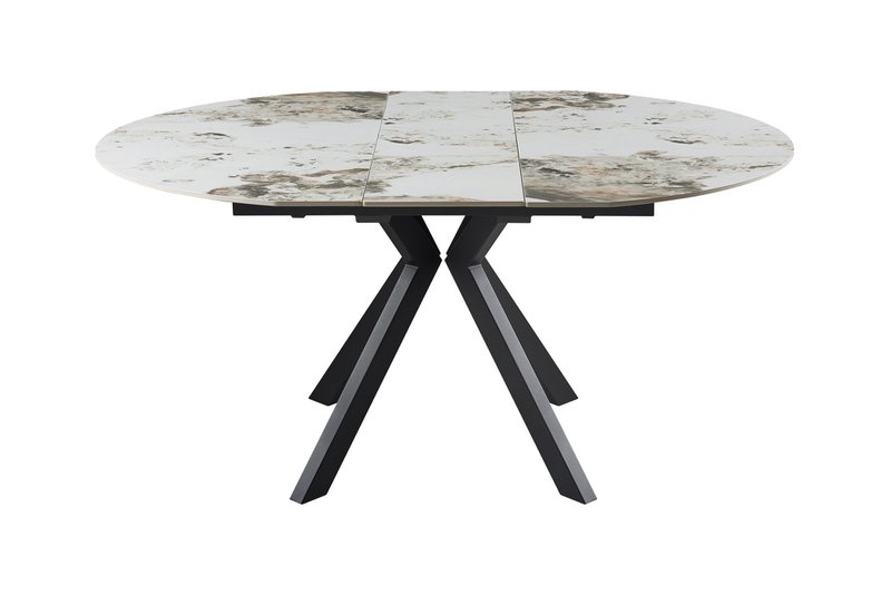 Liberty Pandora Liberty Extendable Round Table