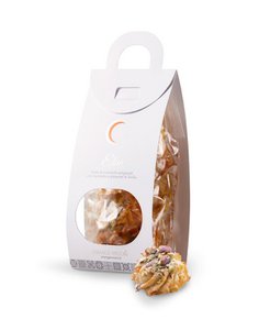 Etna 150G
