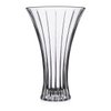 VASE 330 MM ZEITLOS