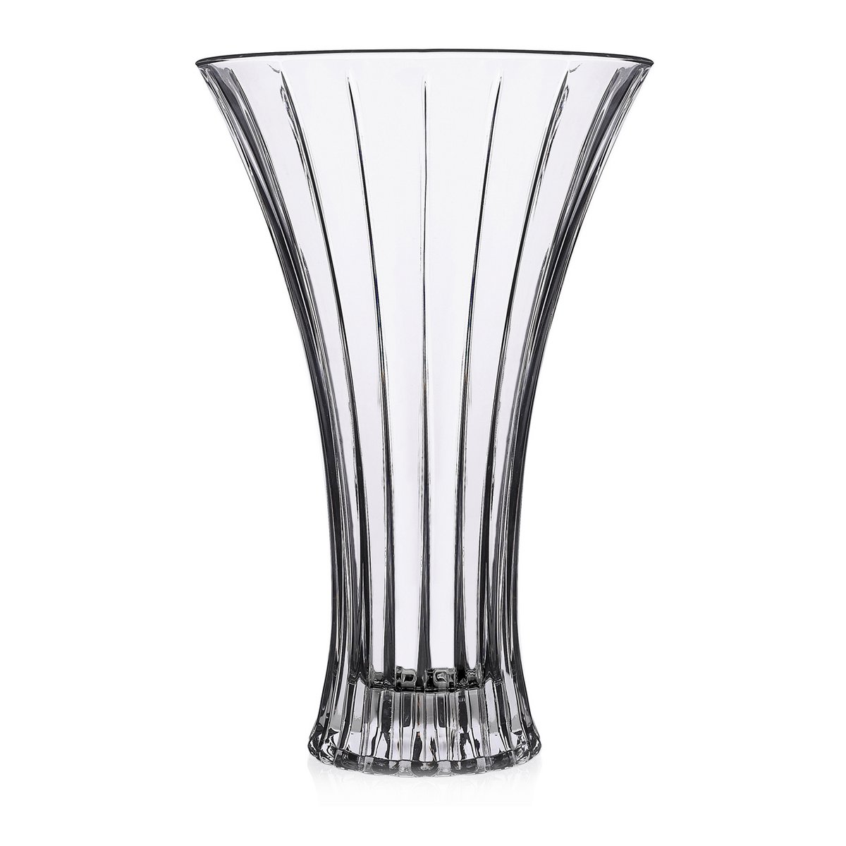 VASE 330 MM TIMELESS