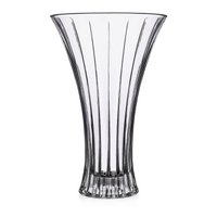 VASE 330 MM TIMELESS