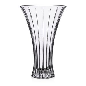 VASE 330 MM TIMELESS