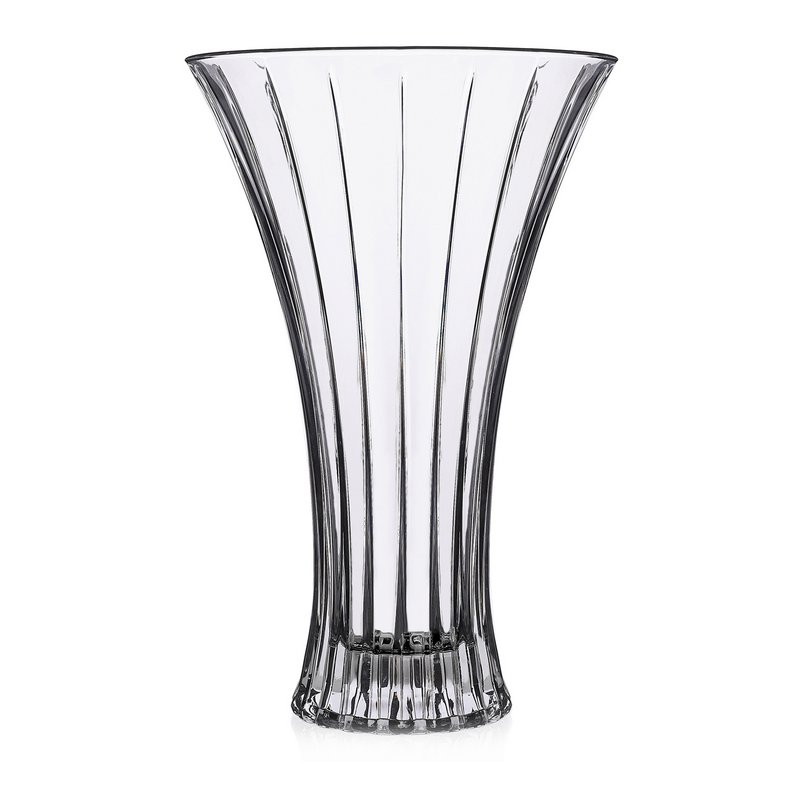VASE 330 MM TIDSLØS