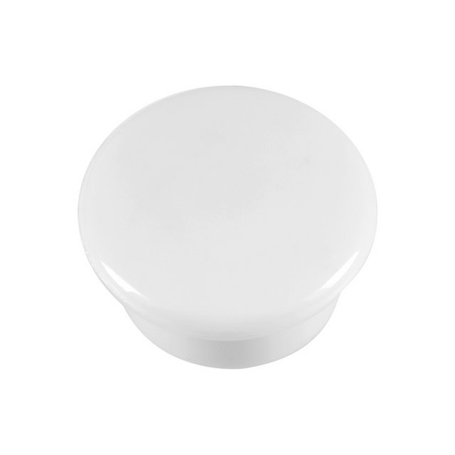 Imán Westcott blanco pack de 10 uds. 15mmx8mm 100gr. tapa: 3-4 hojas 80gr. papel