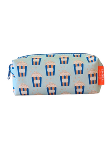 Etui Popcorn Paradise