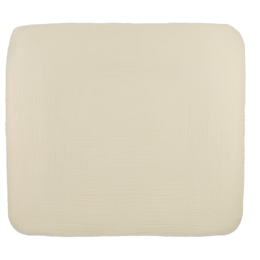 Changing pad cover pre-washed hydrophilic Soft sand