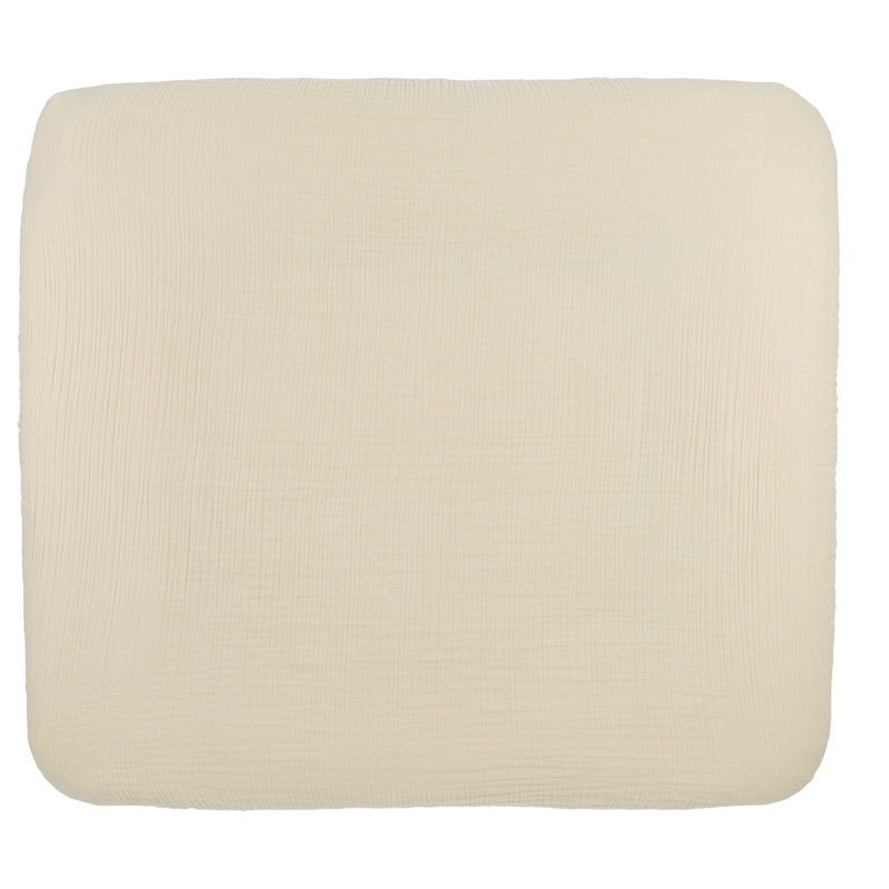 Changing pad cover pre-washed hydrophilic Soft sand