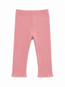 Leggings Perr