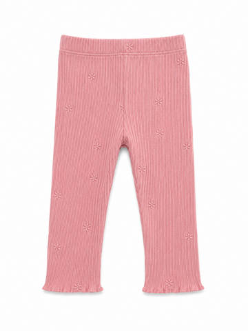 legging Perr