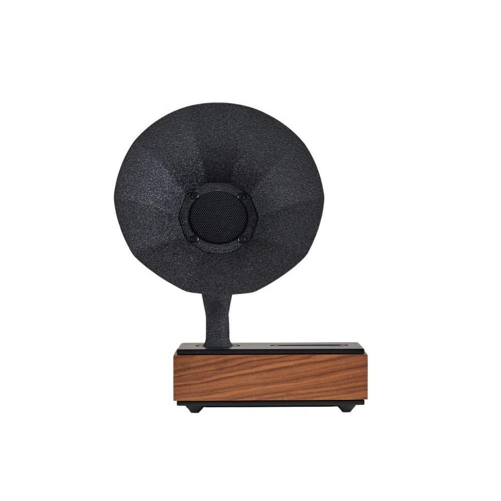 Acoustibox - L'amplificateur acoustique pour smartphone