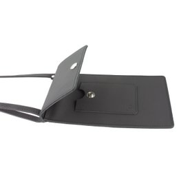 Phone Bag Plus+ Space Grey