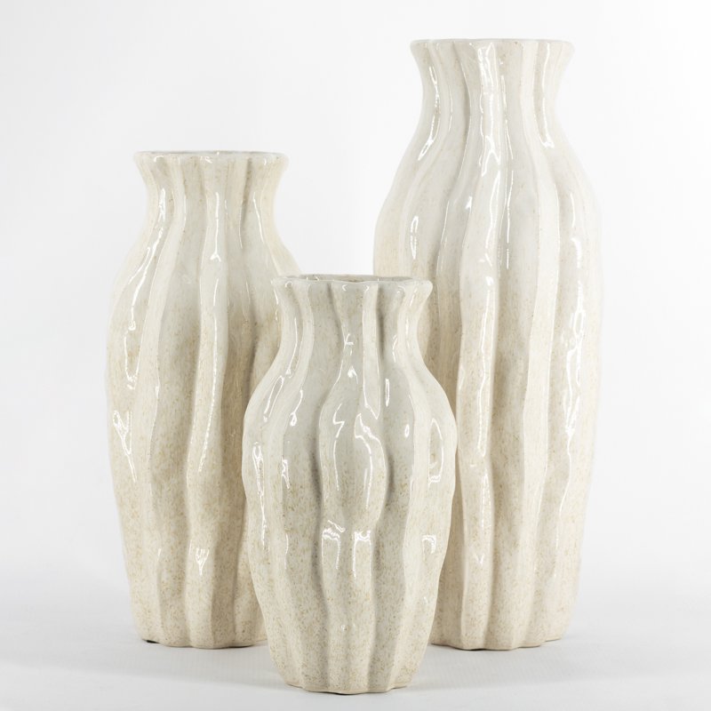 Edgework vasely M beige