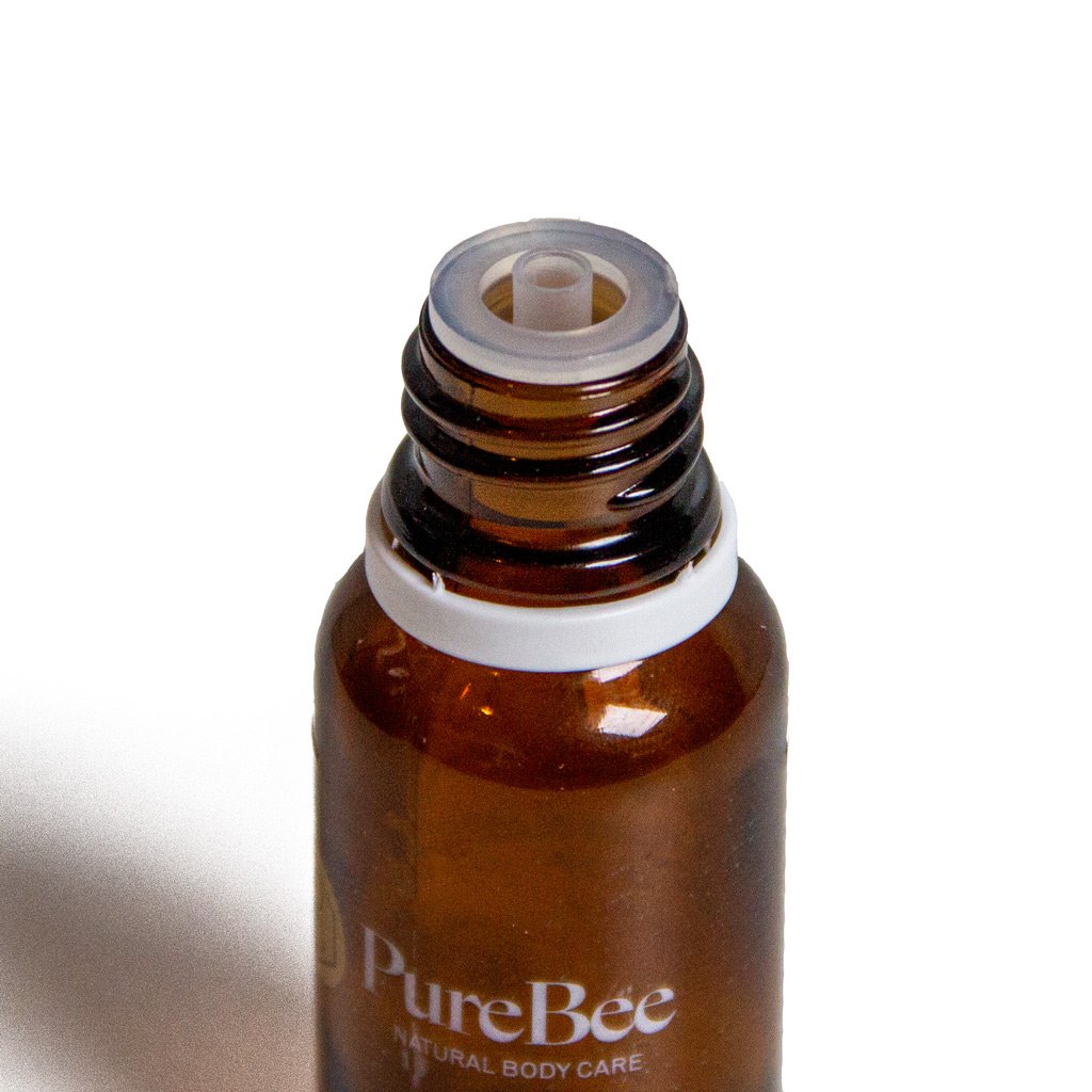 Propolis Tropfen
