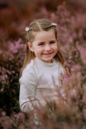 Mini setje Pippa