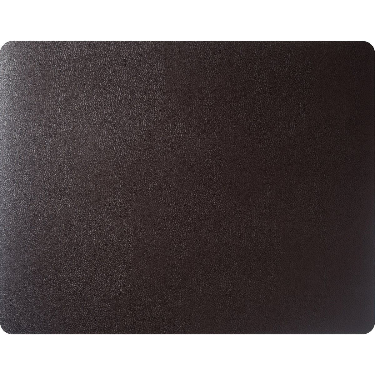 Coffee bean 35x45cm Brick