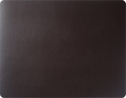 Coffee bean 35x45cm Brick