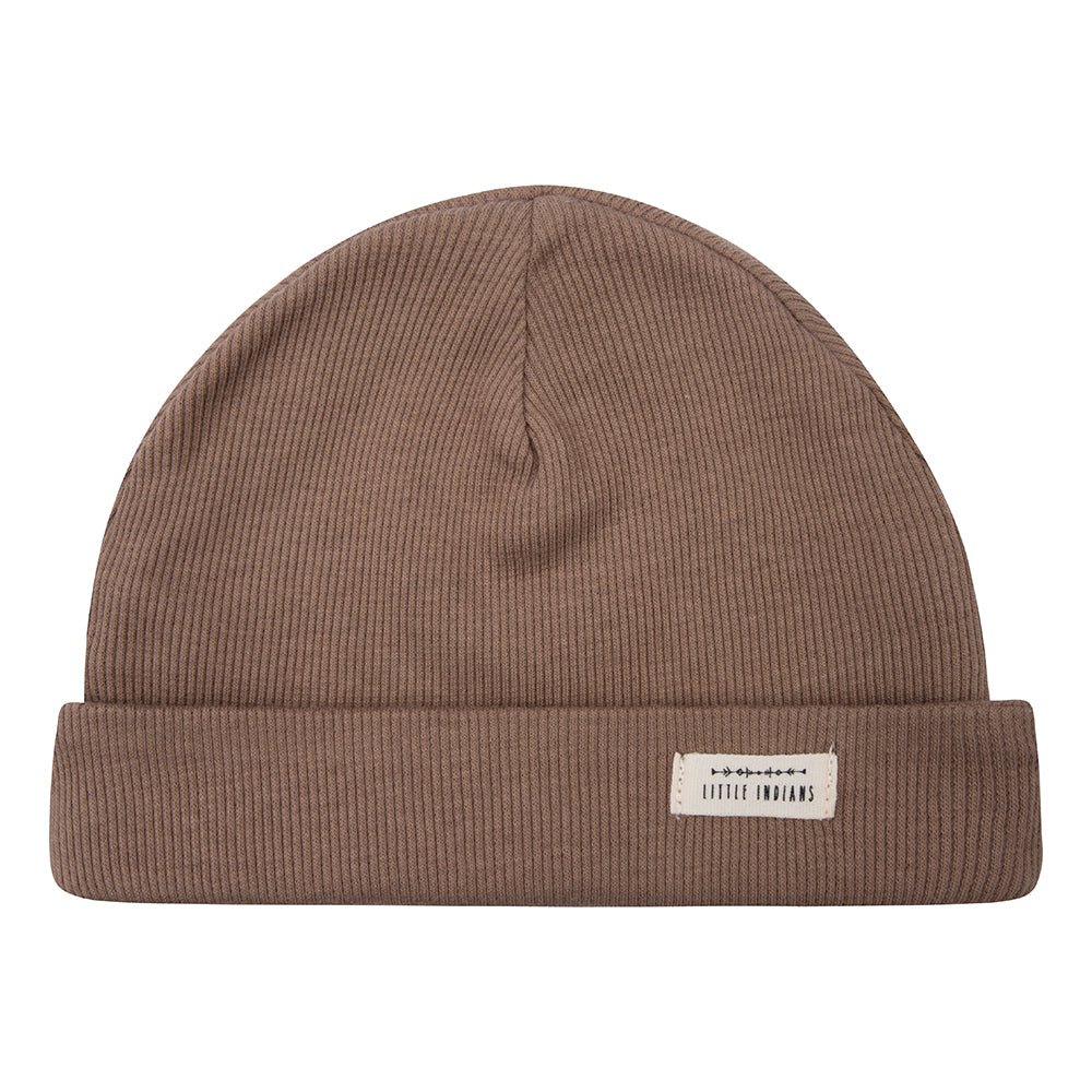 Hat Caribou