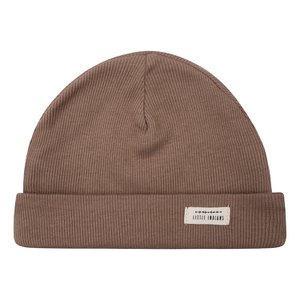 Hat Caribou