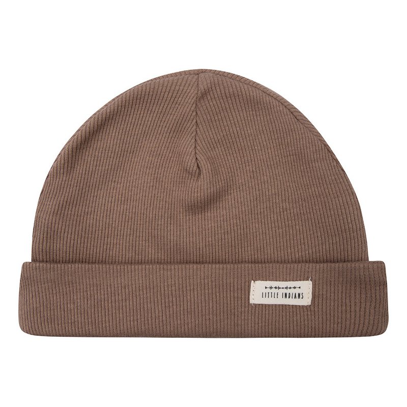 Cappello Caribù
