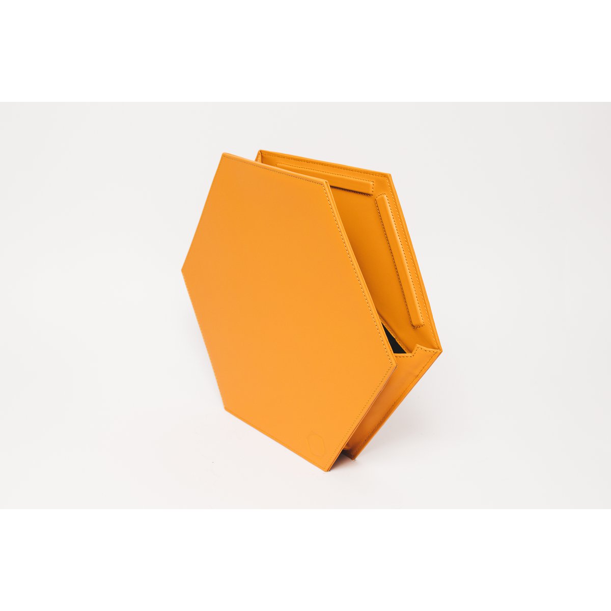 Berilo Yellow