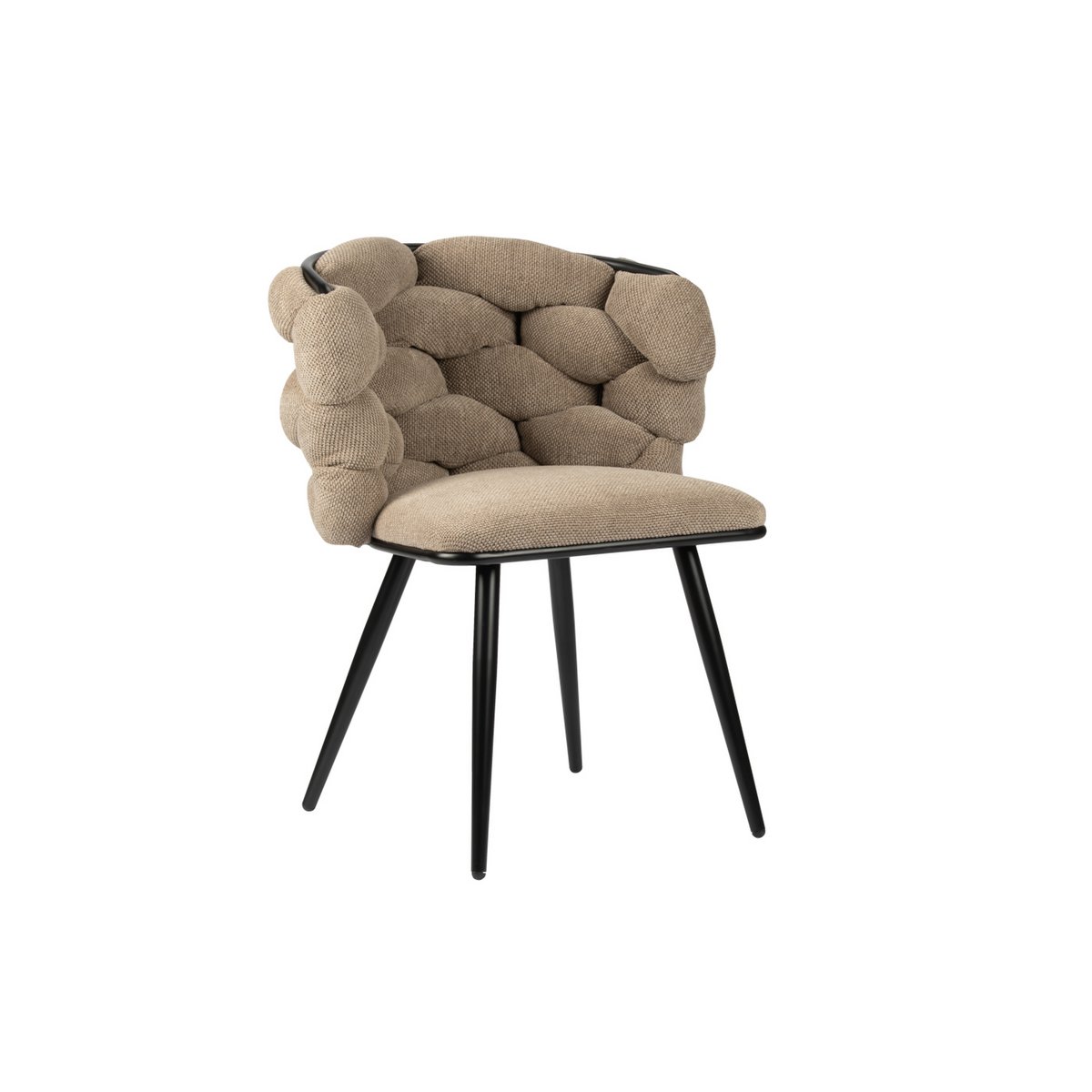 Rock Chair