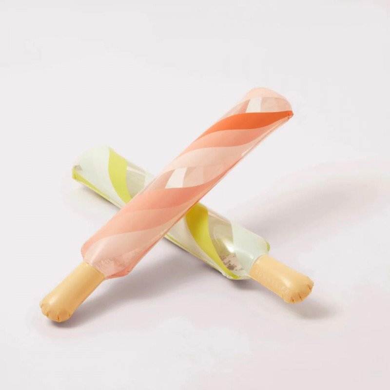 Pool Noodle Sunnylife Buddy Sæt med 2