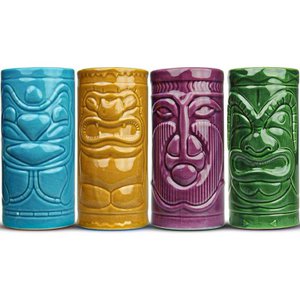 Tiki-mokset