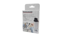 Fackelmann