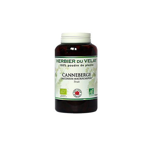 Camomilla matrica* 180 poliziotti 260mg locale