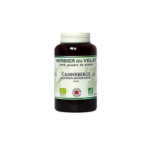 Camomilla matrica* 180 poliziotti 260mg locale